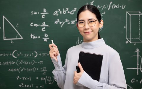 patient-teachers