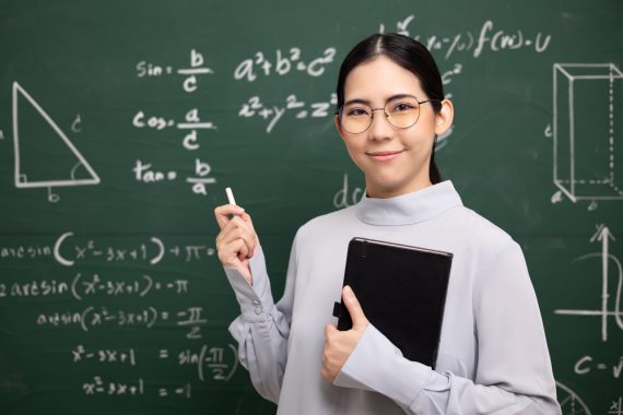 patient-teachers