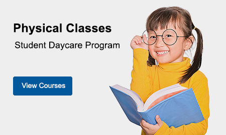 student-daycare-program2