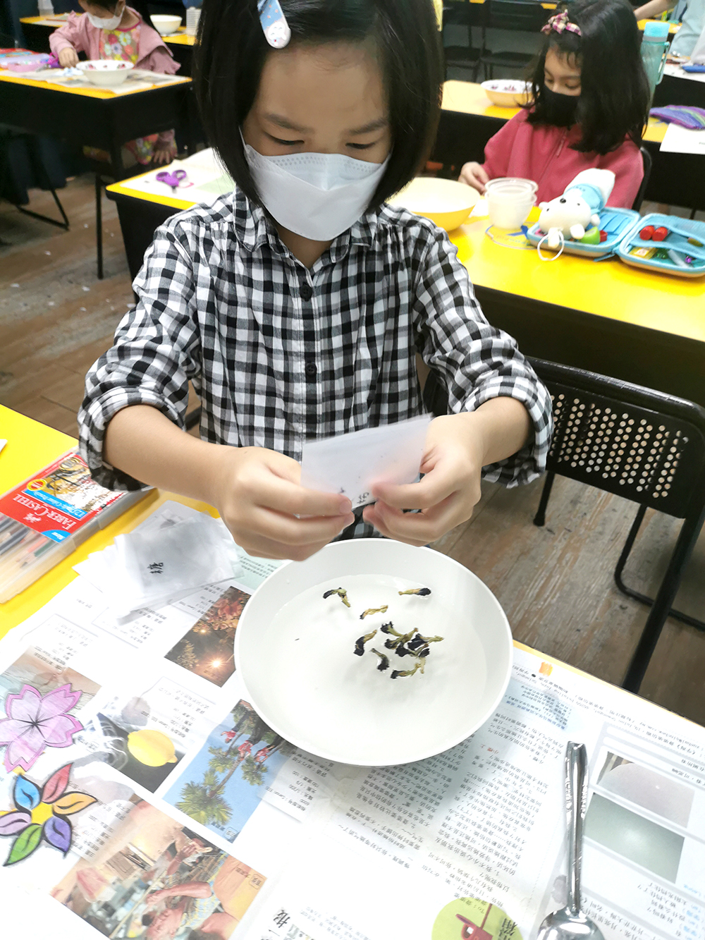 holidayprogramme2023-5